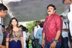 Dictator Movie Opening 02 - 145 of 151