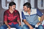 Dictator Movie Opening 02 - 147 of 151