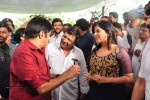 Dictator Movie Opening 02 - 149 of 151