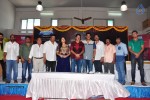 Dictator Movie Opening 02 - 150 of 151