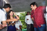 Dictator Movie Opening 02 - 151 of 151