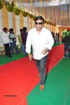 Dictator Movie Opening 01 - 36 of 84
