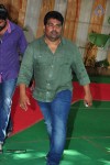 Dictator Movie Opening 01 - 44 of 84