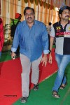 Dictator Movie Opening 01 - 46 of 84