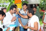 Dictator Movie Opening 01 - 52 of 84