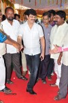 Dictator Movie Opening 01 - 53 of 84