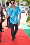 Dictator Movie Opening 01 - 56 of 84