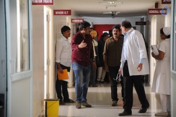 Dictator New Working Pics - 2 of 10