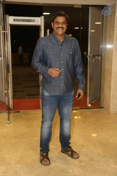 Dictator Success Meet - 12 of 52