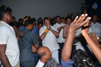 Dictator Success Tour 3 - 26 of 159
