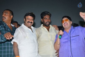 Dictator Success Tour 3 - 37 of 159