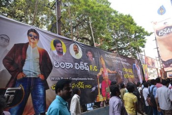 Dictator Success Tour 3 - 39 of 159