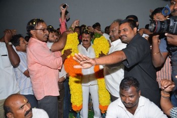 Dictator Success Tour 3 - 56 of 159