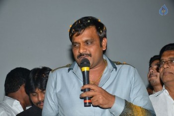 Dictator Success Tour 3 - 100 of 159