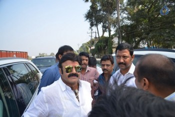Dictator Success Tour 3 - 150 of 159