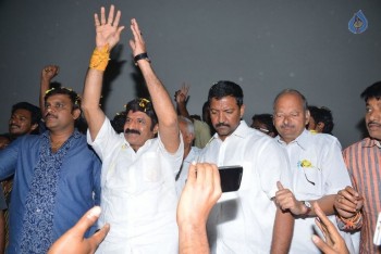 Dictator Success Tour 3 - 152 of 159