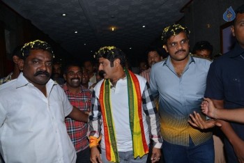 Dictator Success Tour Photos - 43 of 60