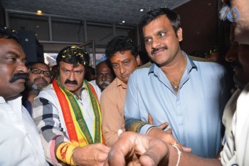 Dictator Success Tour Photos - 44 of 60