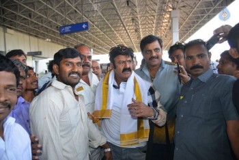 Dictator Success Tour Photos - 45 of 60