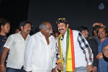 Dictator Success Tour Photos - 7 of 60