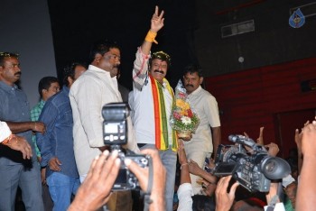 Dictator Success Tour Photos - 50 of 60