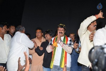 Dictator Success Tour Photos - 53 of 60