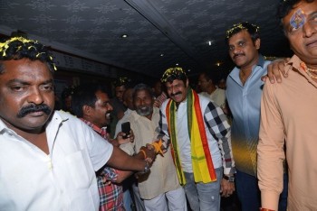 Dictator Success Tour Photos - 55 of 60