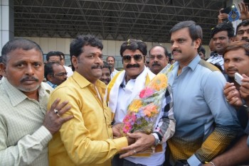 Dictator Success Tour Photos - 61 of 60