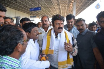 Dictator Success Tour Photos - 22 of 60