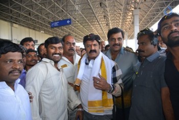 Dictator Success Tour Photos - 26 of 60