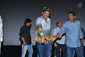 Dictator Success Tour Photos - 28 of 60
