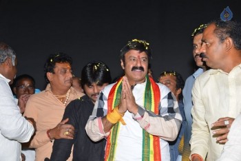 Dictator Success Tour Photos - 30 of 60
