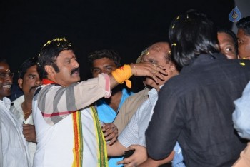 Dictator Success Tour Photos - 37 of 60