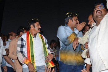 Dictator Success Tour Photos - 40 of 60