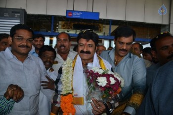 Dictator Success Tour Photos - 46 of 60