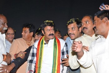 Dictator Success Tour Photos - 51 of 60