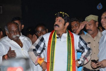 Dictator Success Tour Photos - 53 of 60
