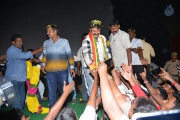 Dictator Success Tour Photos - 57 of 60