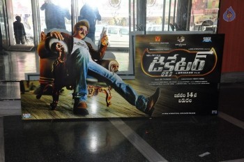 Dictator Theater Coverage Photos - 9 of 63