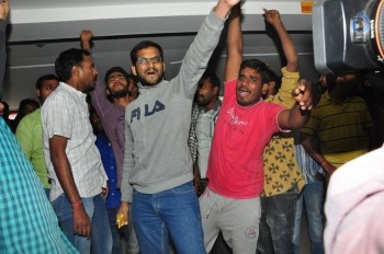 Dictator Theater Coverage Photos - 56 of 63