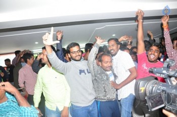 Dictator Theater Coverage Photos - 38 of 63
