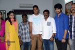 Dikkulu Choodaku Ramayya Movie Launch - 8 of 80