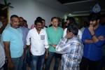 Dikkulu Choodaku Ramayya Movie Launch - 74 of 80