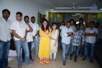 Dikkulu Choodaku Ramayya Movie Launch - 18 of 80