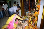 Dikkulu Choodaku Ramayya Movie Launch - 23 of 80