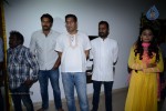 Dikkulu Choodaku Ramayya Movie Launch - 24 of 80