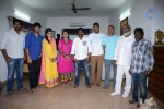 Dikkulu Choodaku Ramayya Movie Launch - 25 of 80