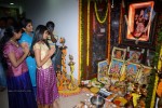 Dikkulu Choodaku Ramayya Movie Launch - 26 of 80