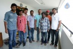 Dikkulu Choodaku Ramayya Movie Launch - 27 of 80