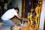Dikkulu Choodaku Ramayya Movie Launch - 28 of 80